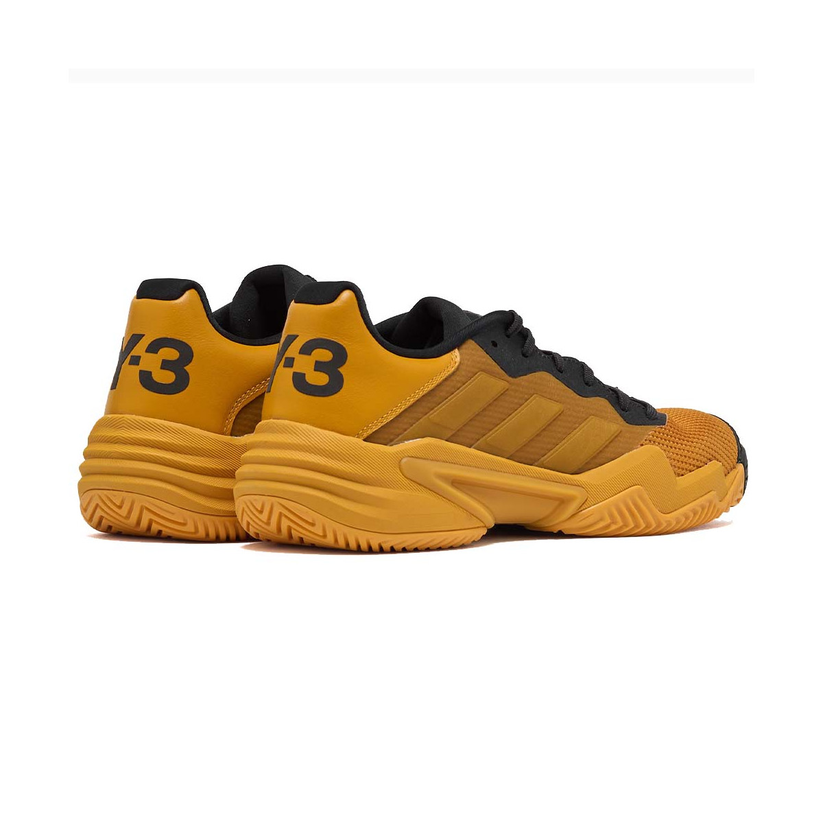 Adidas Barricade 13 Wit / Paars schoenen