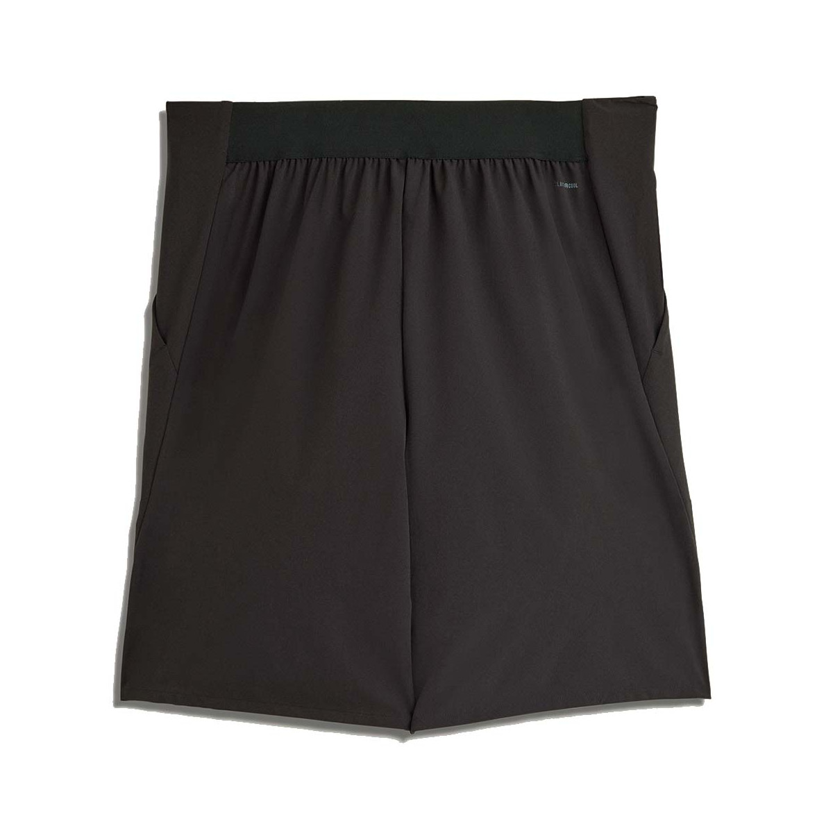 Short Adidas Pro Ergo Y-3 Noir