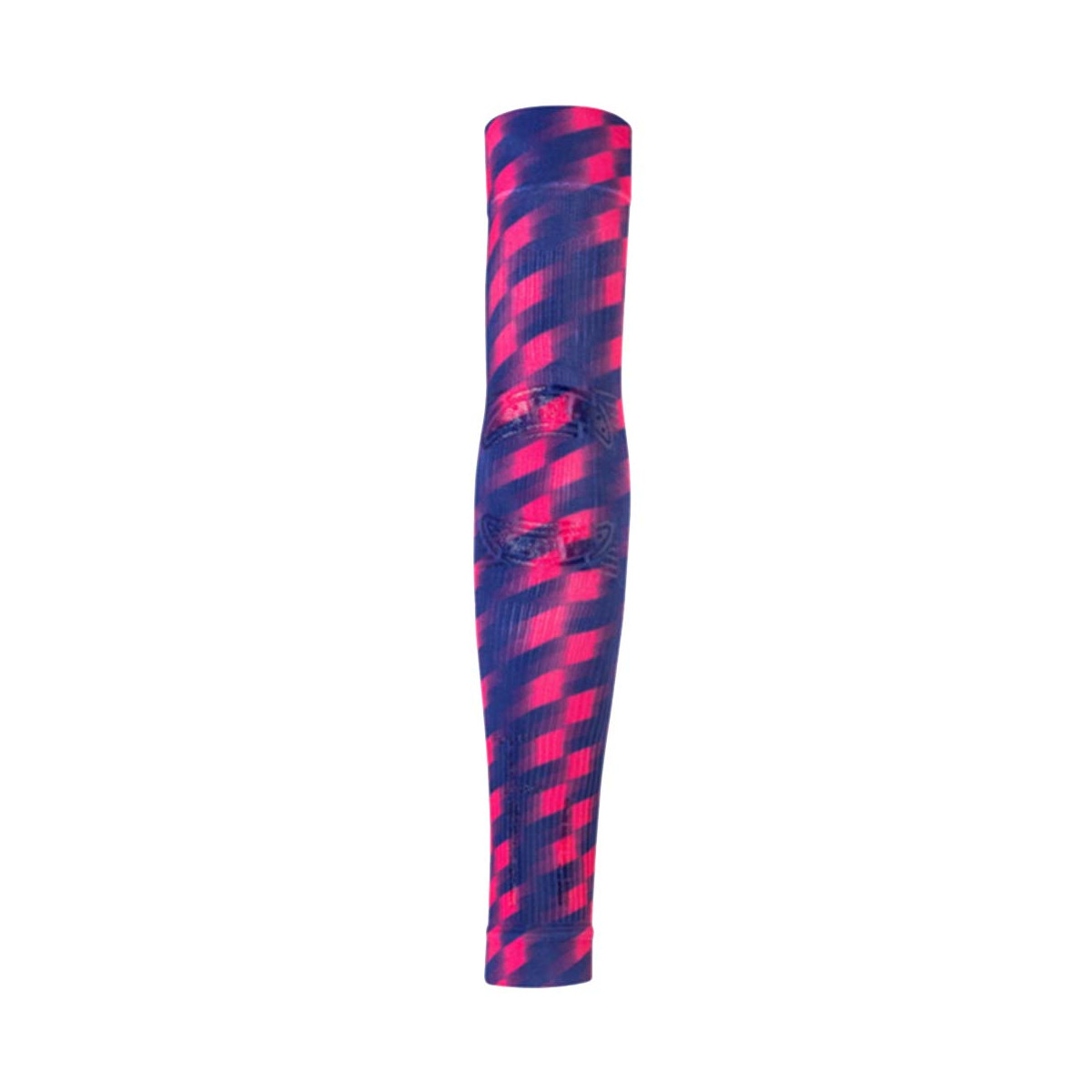 Floky NO-STRAIN Bali Armsleeves Lichtblauw