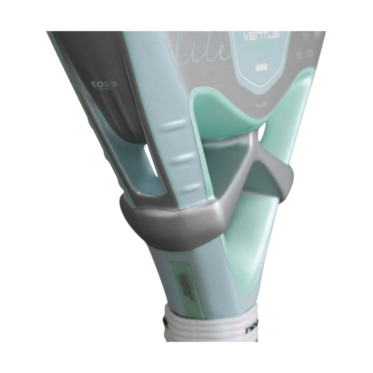 Raquette Nox VK10 Ventus Hybrid 12K Lite 2026