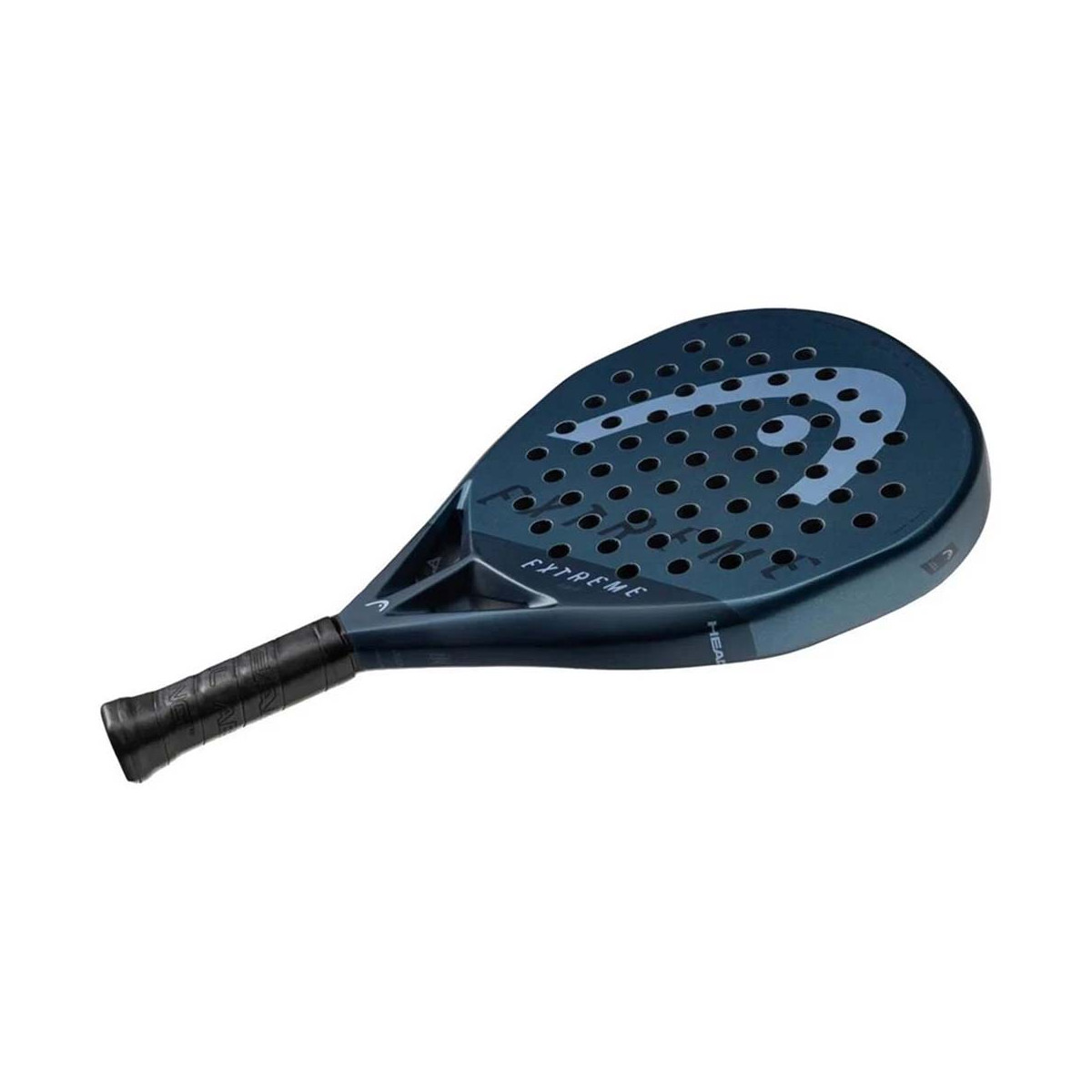 Raquette de padel Head Extreme PWR