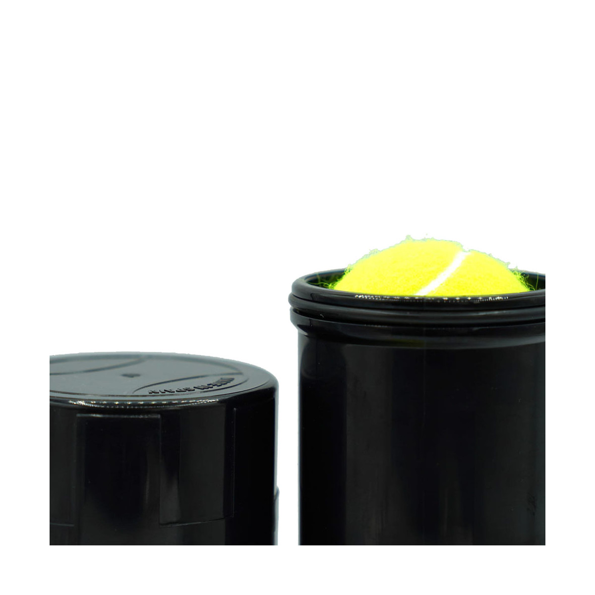 Pressurizer Head X3 Pump