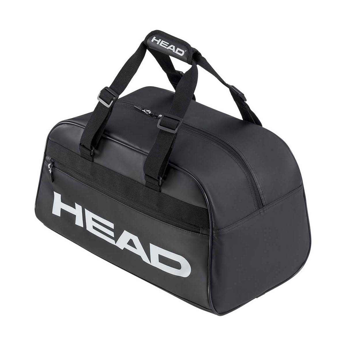 Head Pro X Tote Bag Palm Tree Crew tennis tas