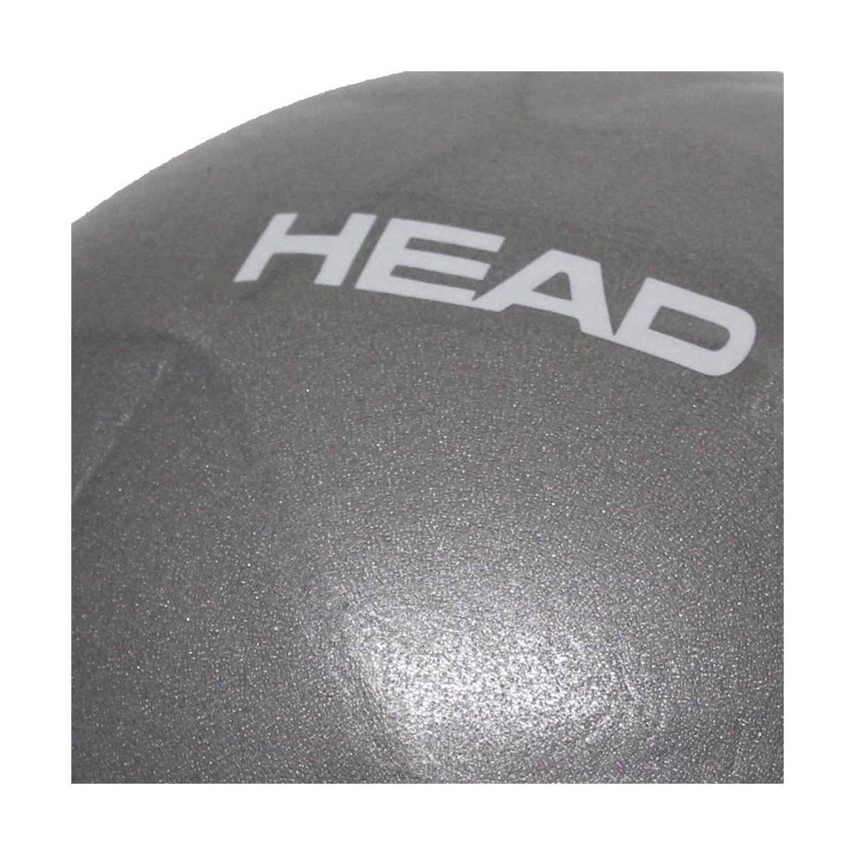 Head Mousse TIP 1 3st.