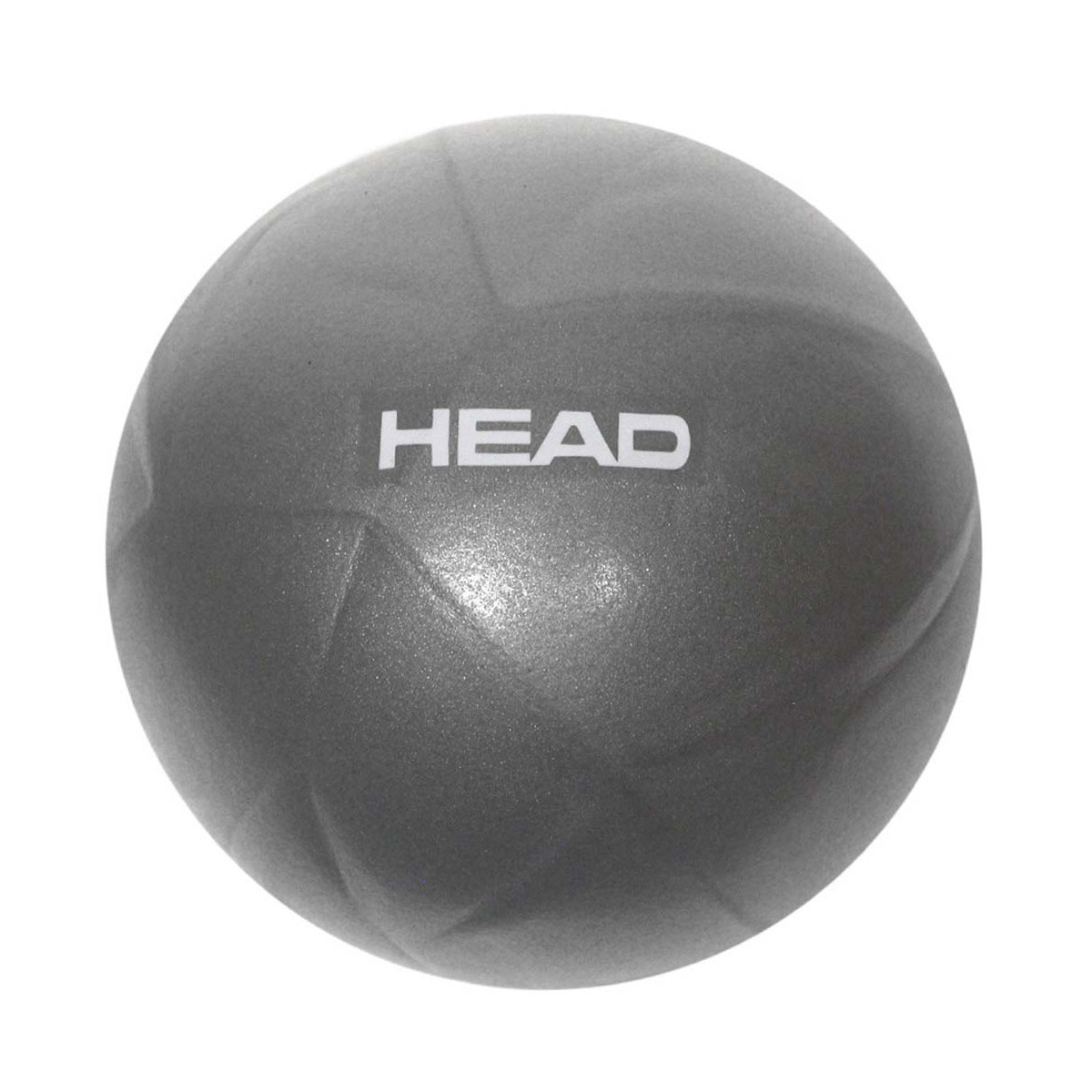 Head Mousse TIP 1 3st.