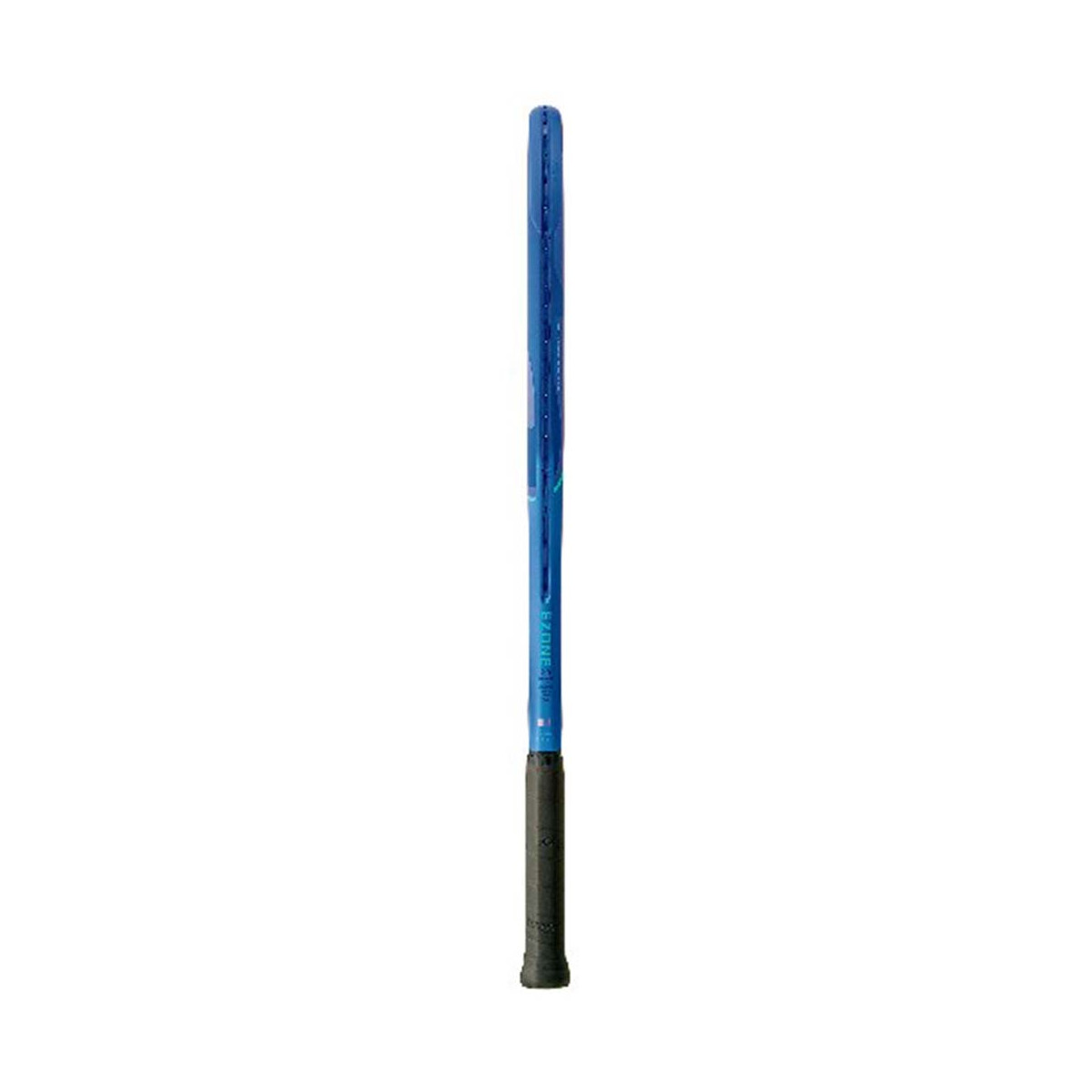 Dunlop FX Junior 26 (225g) tennisracket