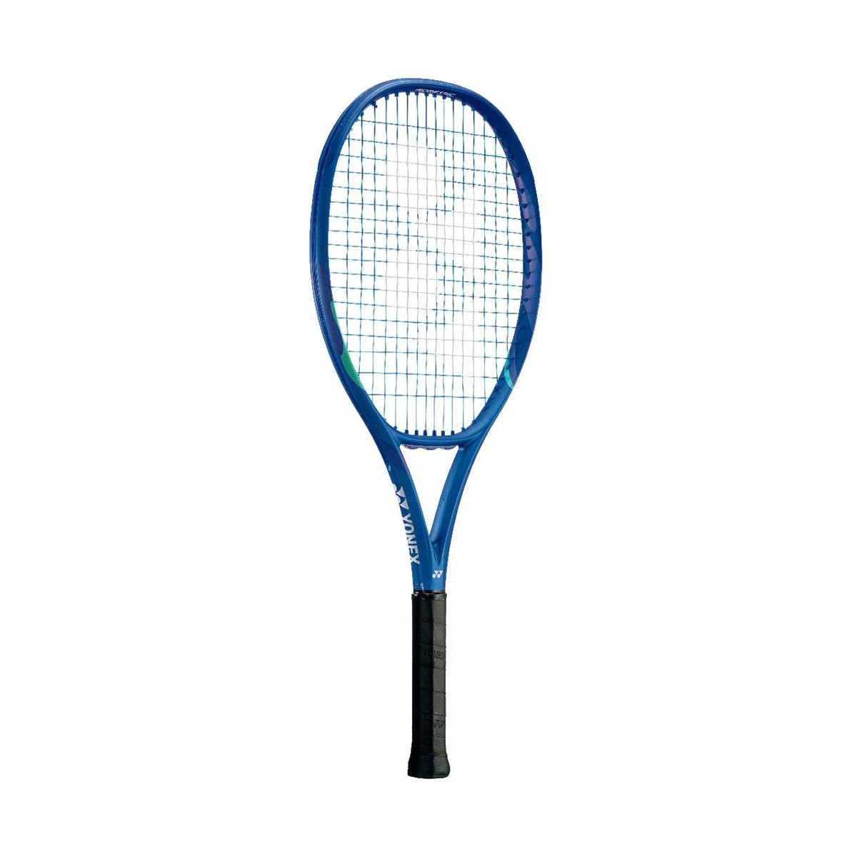 Dunlop FX Junior 26 (225g) tennisracket