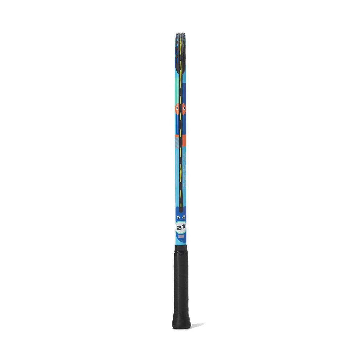 Yonex Junior Ocean Blue 19 (165g) tennisracket