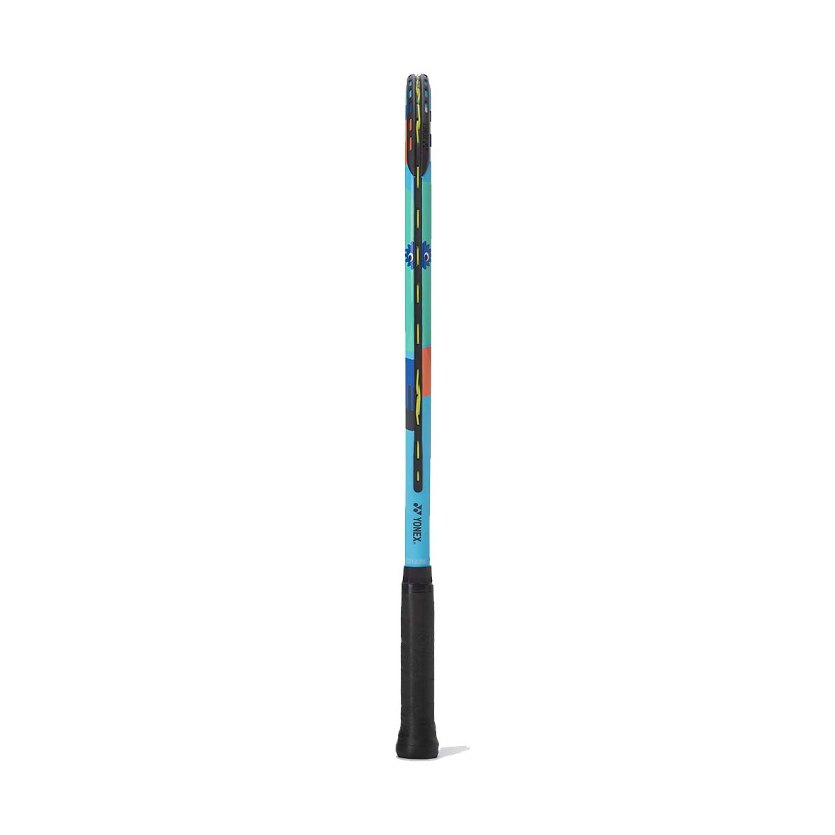 Yonex Junior Ocean Blue 19 (165g) tennisracket