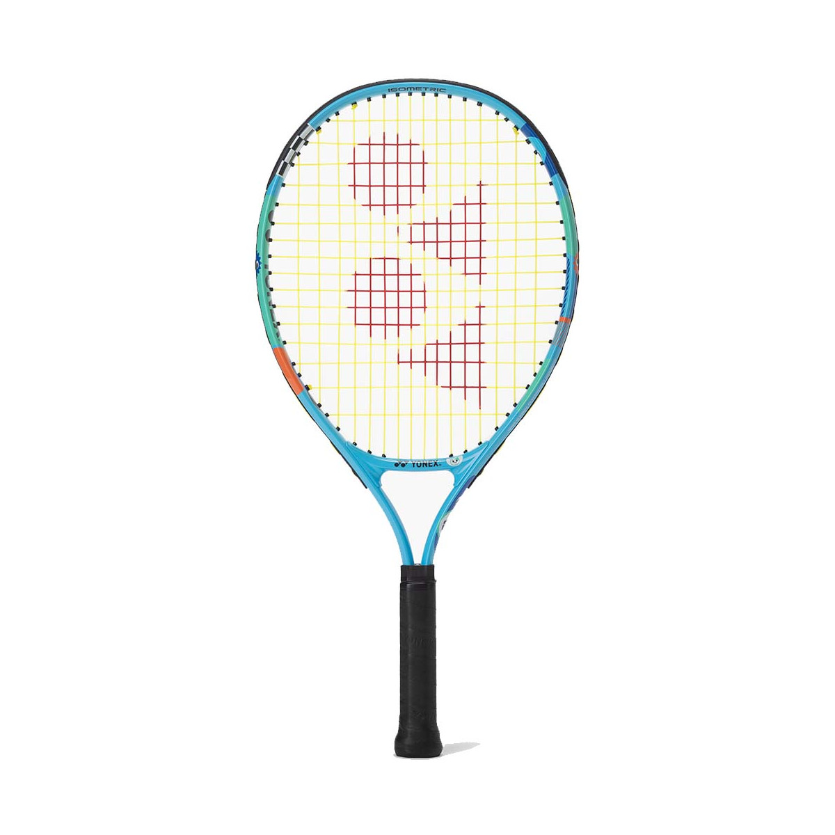 Yonex Junior Ocean Blue 19 (165g) tennisracket