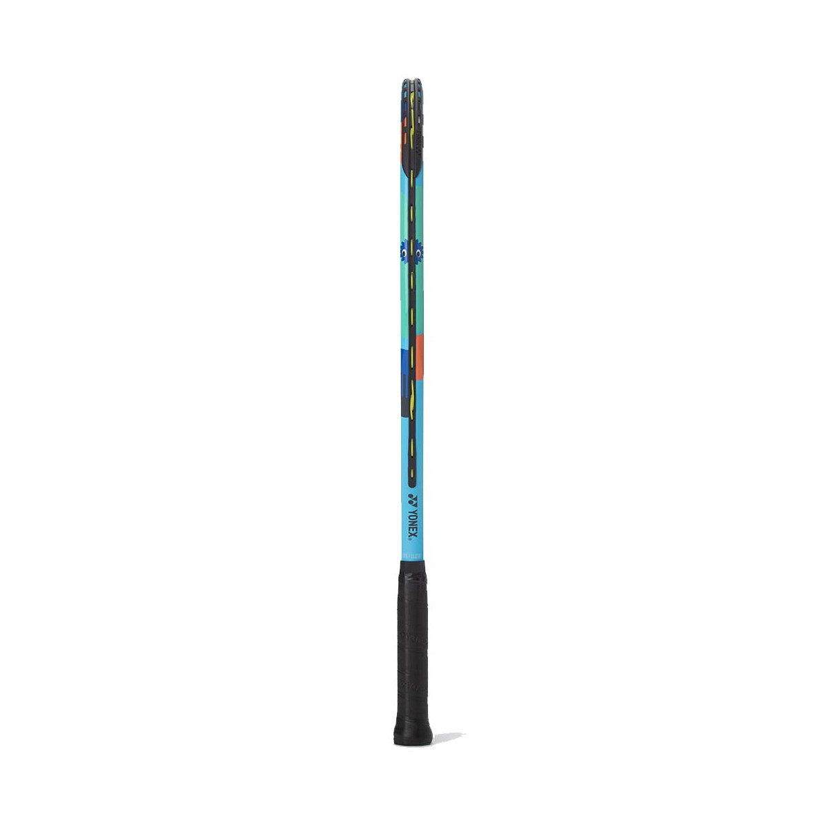 Raquette Yonex Junior Ocean Blue 23 (200g)