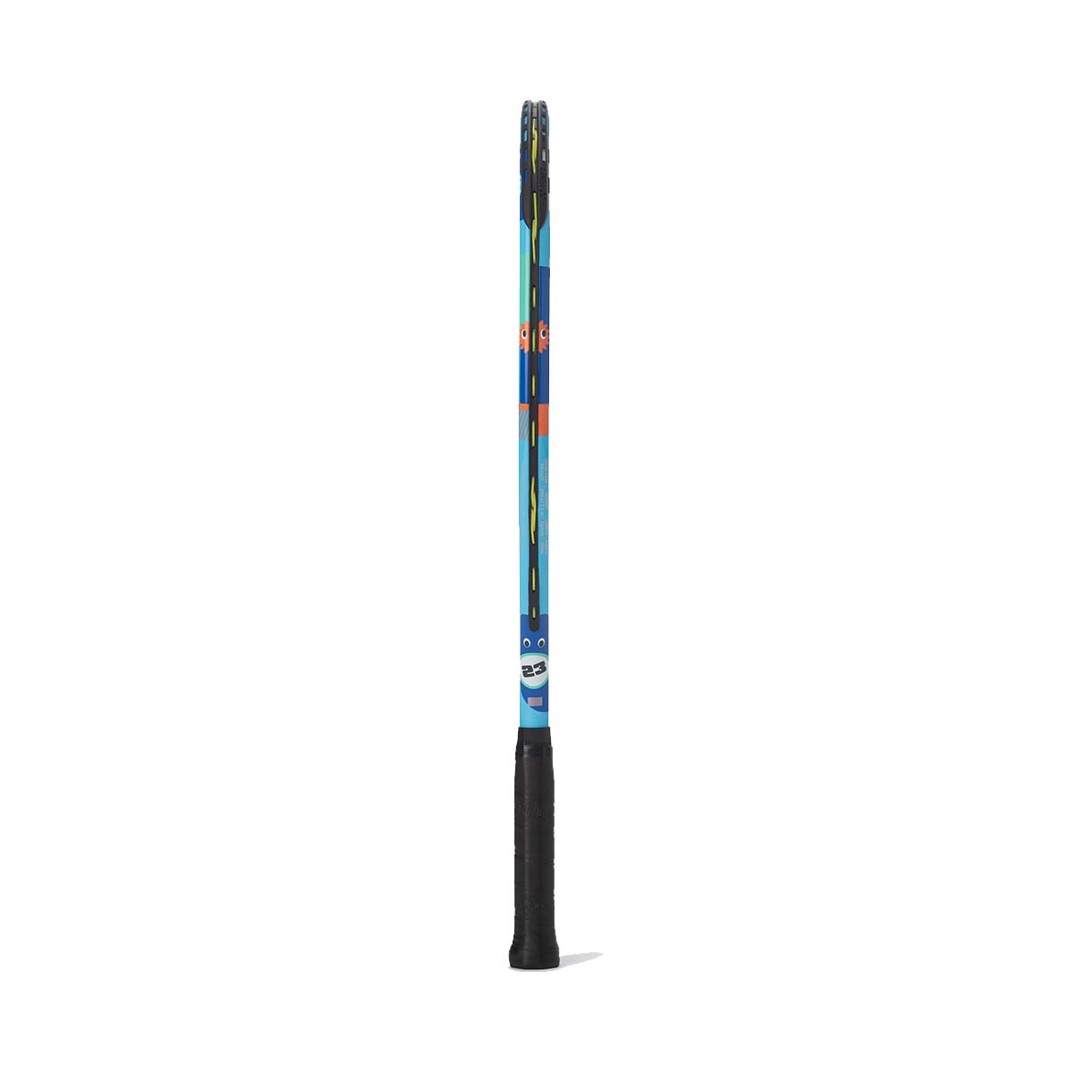 Raquette Yonex Junior Ocean Blue 23 (200g)