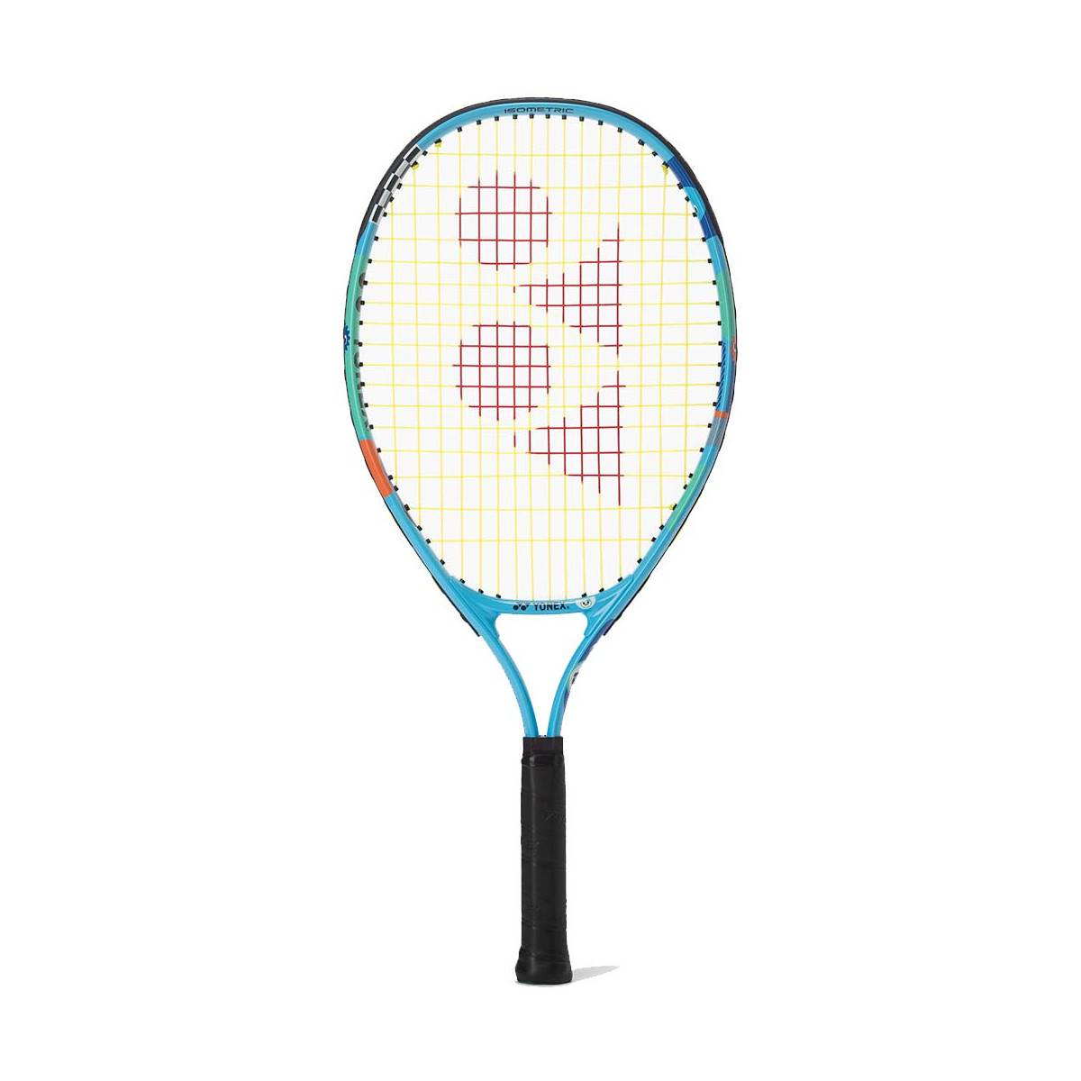 Raquette Yonex Junior Ocean Blue 23 (200g)