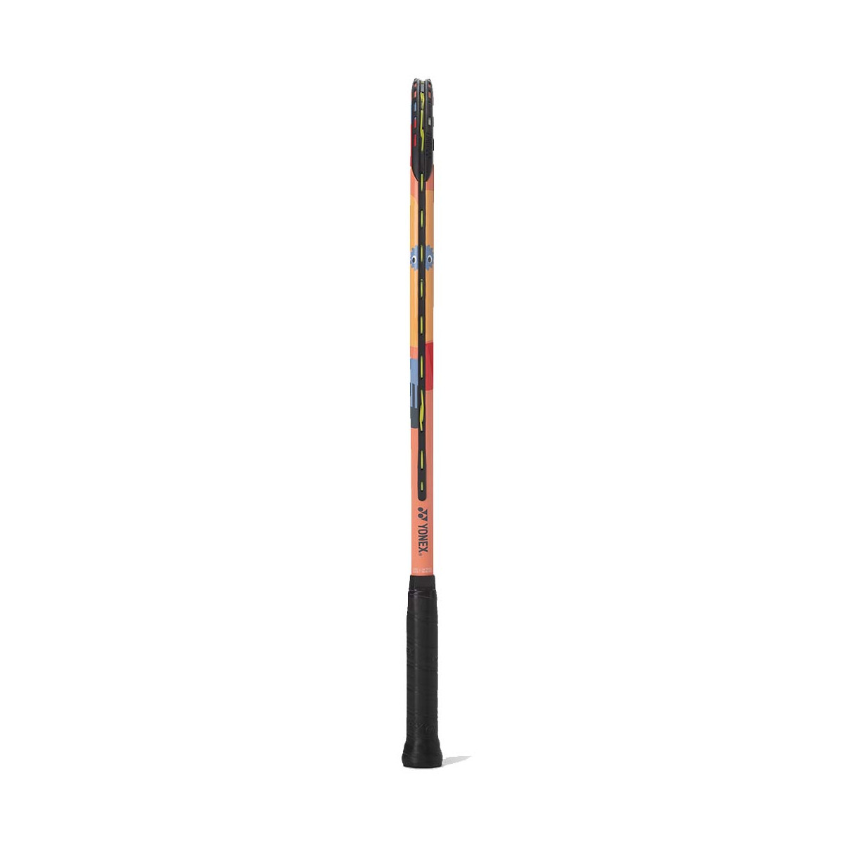 Yonex Junior Ocean Blue 23 (200g) tennisracket
