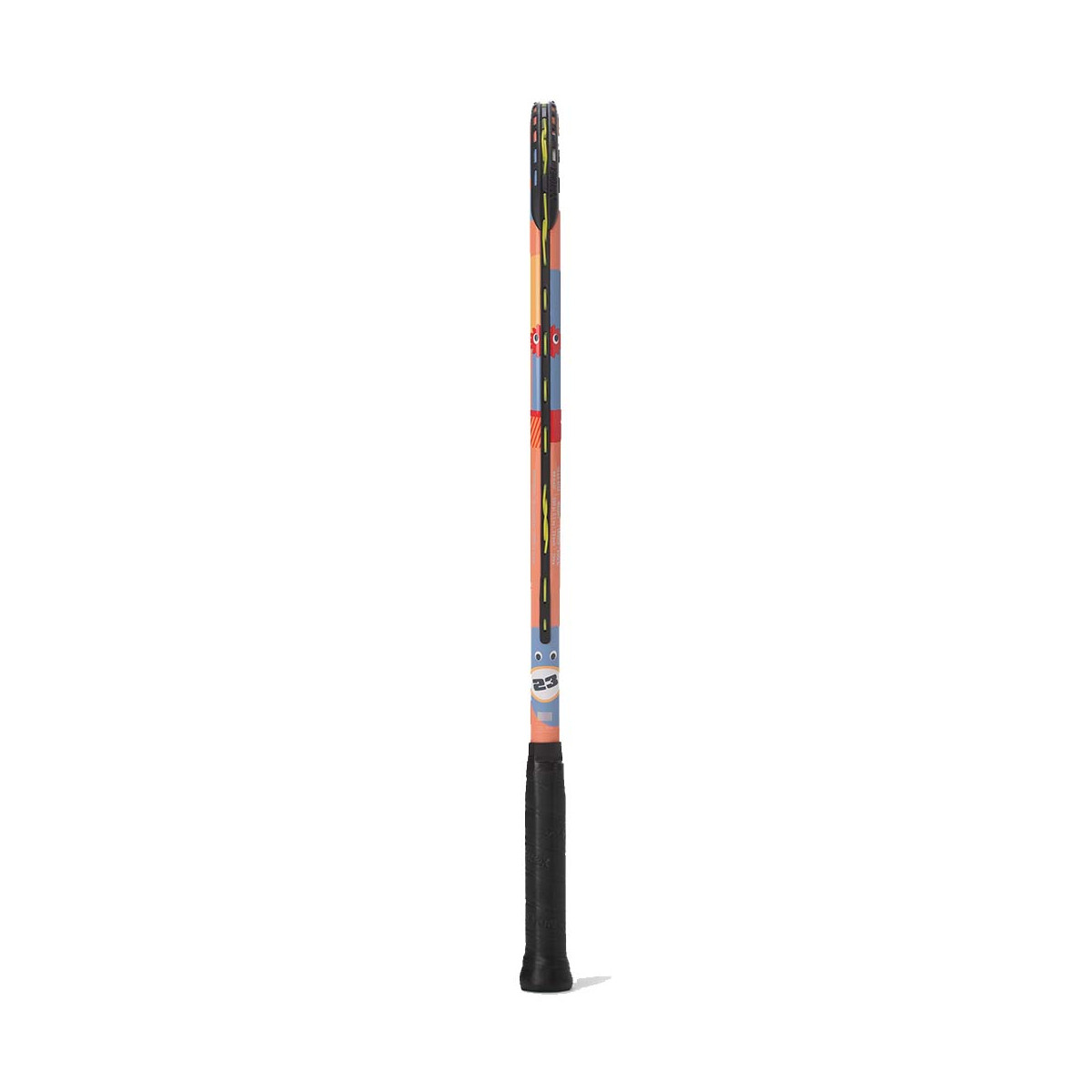 Yonex Junior Ocean Blue 23 (200g) tennisracket