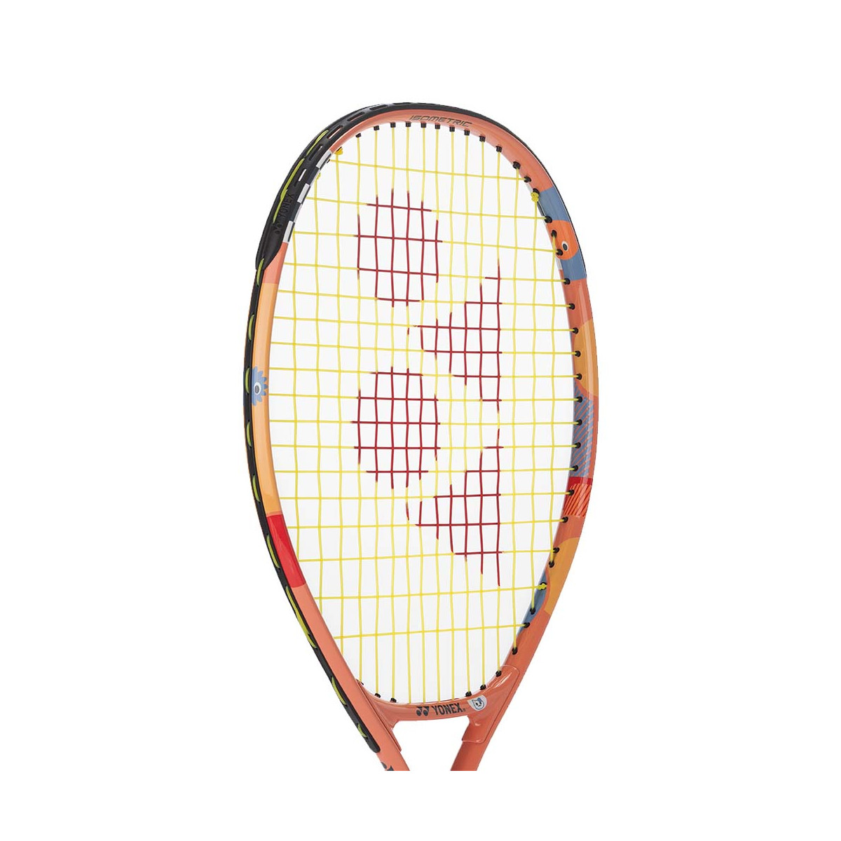 Yonex Junior Ocean Blue 23 (200g) tennisracket