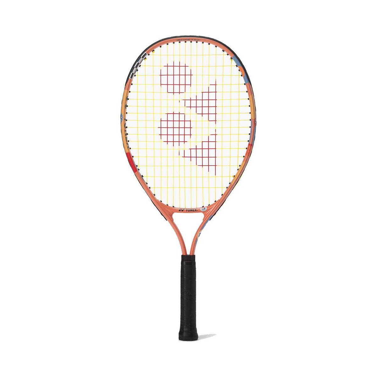 Yonex Junior Ocean Blue 23 (200g) tennisracket