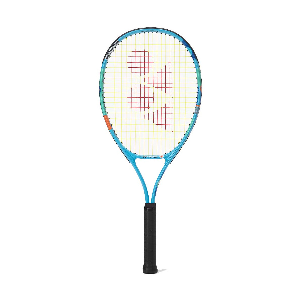 Yonex Junior Ocean Blue 23 (200g) tennisracket