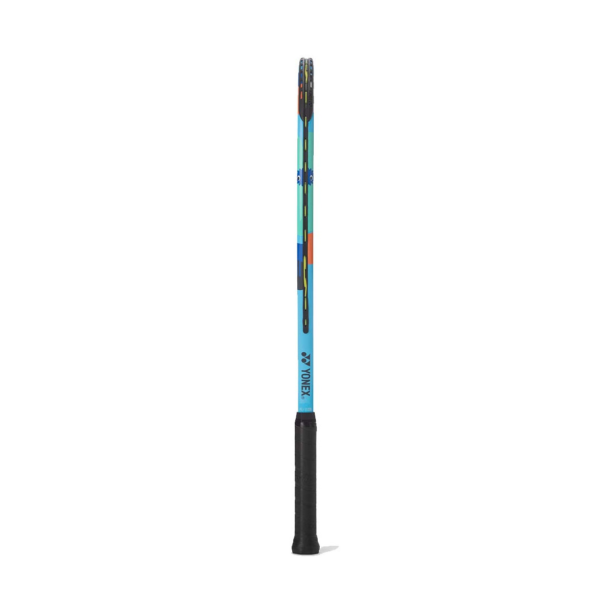 Yonex Junior Ocean Blue 23 (200g) tennisracket