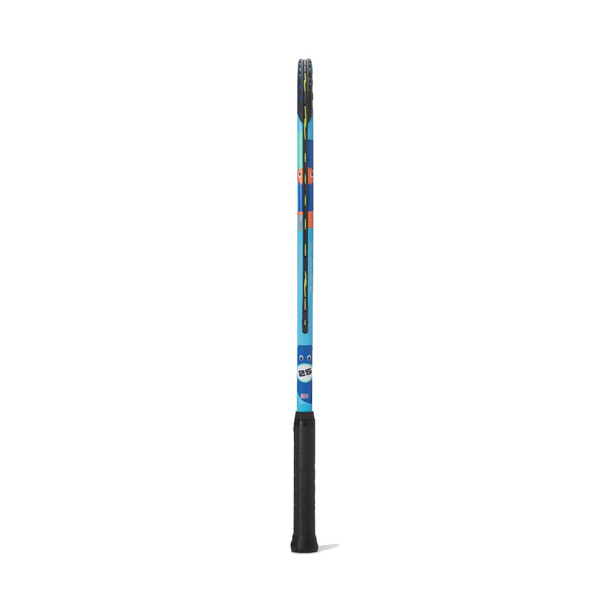 Yonex Junior Ocean Blue 23 (200g) tennisracket