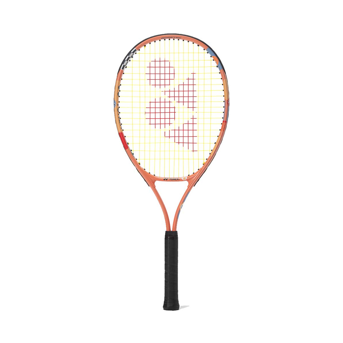 Yonex Junior Ocean Blue 25 (230g) tennisracket