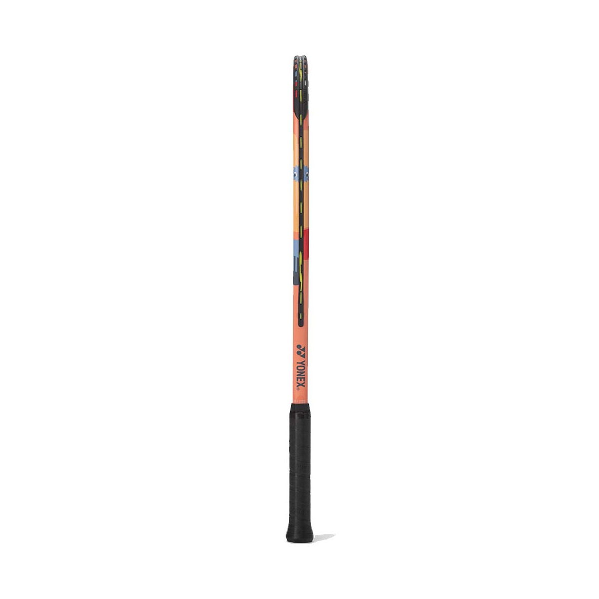 Yonex Junior Ocean Blue 25 (230g) tennisracket
