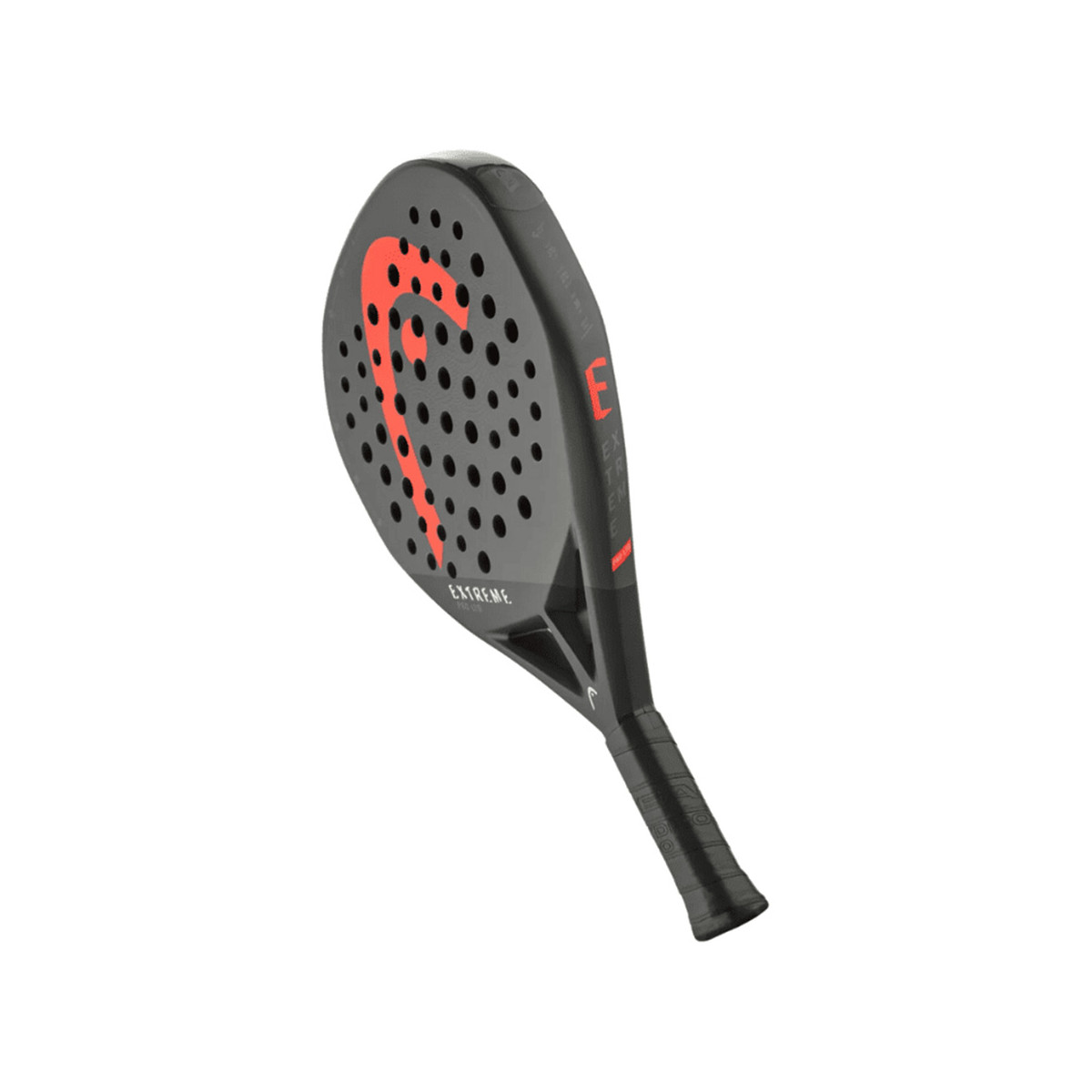 Raquette Head Extreme Pro Coello LTD 2024