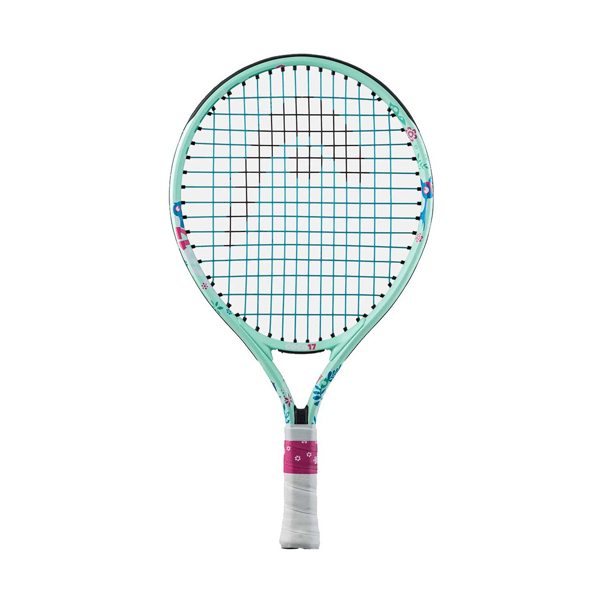 Head Paw Patrol Skye 17 Racket (160g)
