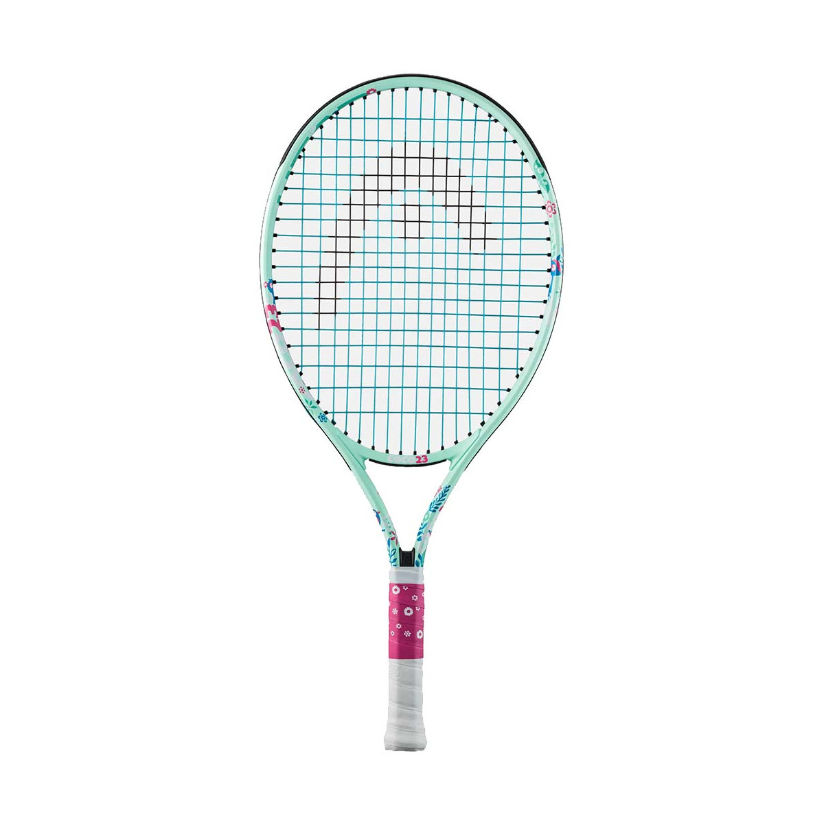 Head Extreme Jr 23 2024 (215g) tennisracket