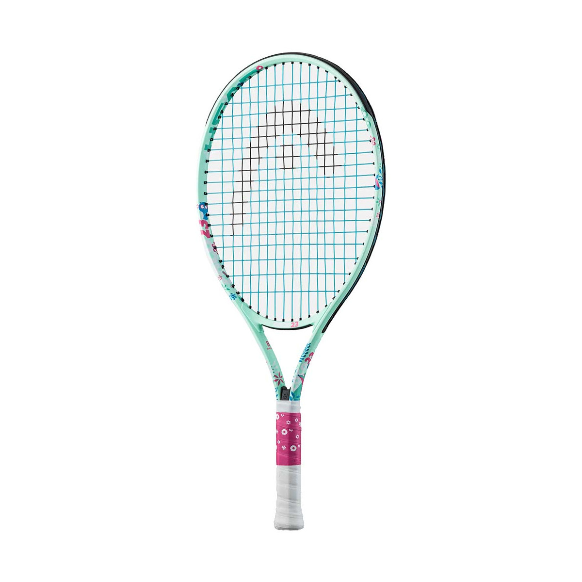 Head Extreme Jr 23 2024 (215g) tennisracket