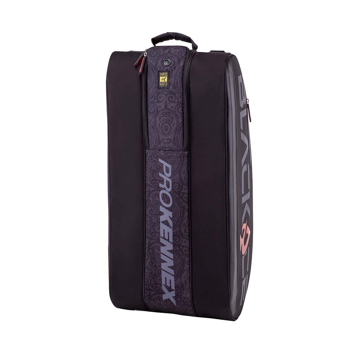 Sac de Tennis Pro Kennex Ace Station Triple 12R