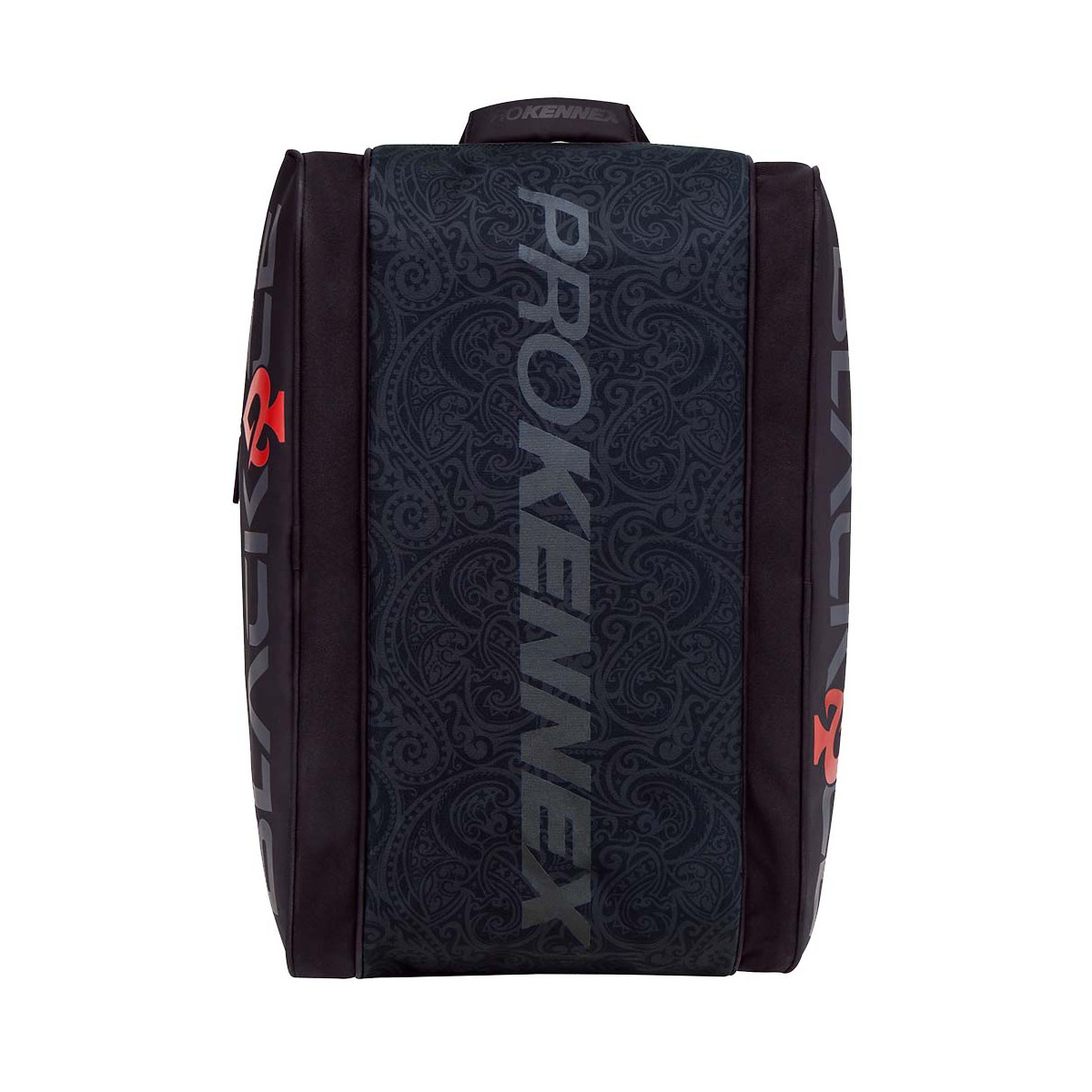 Sac de Tennis Pro Kennex Ace Station Tour 6R