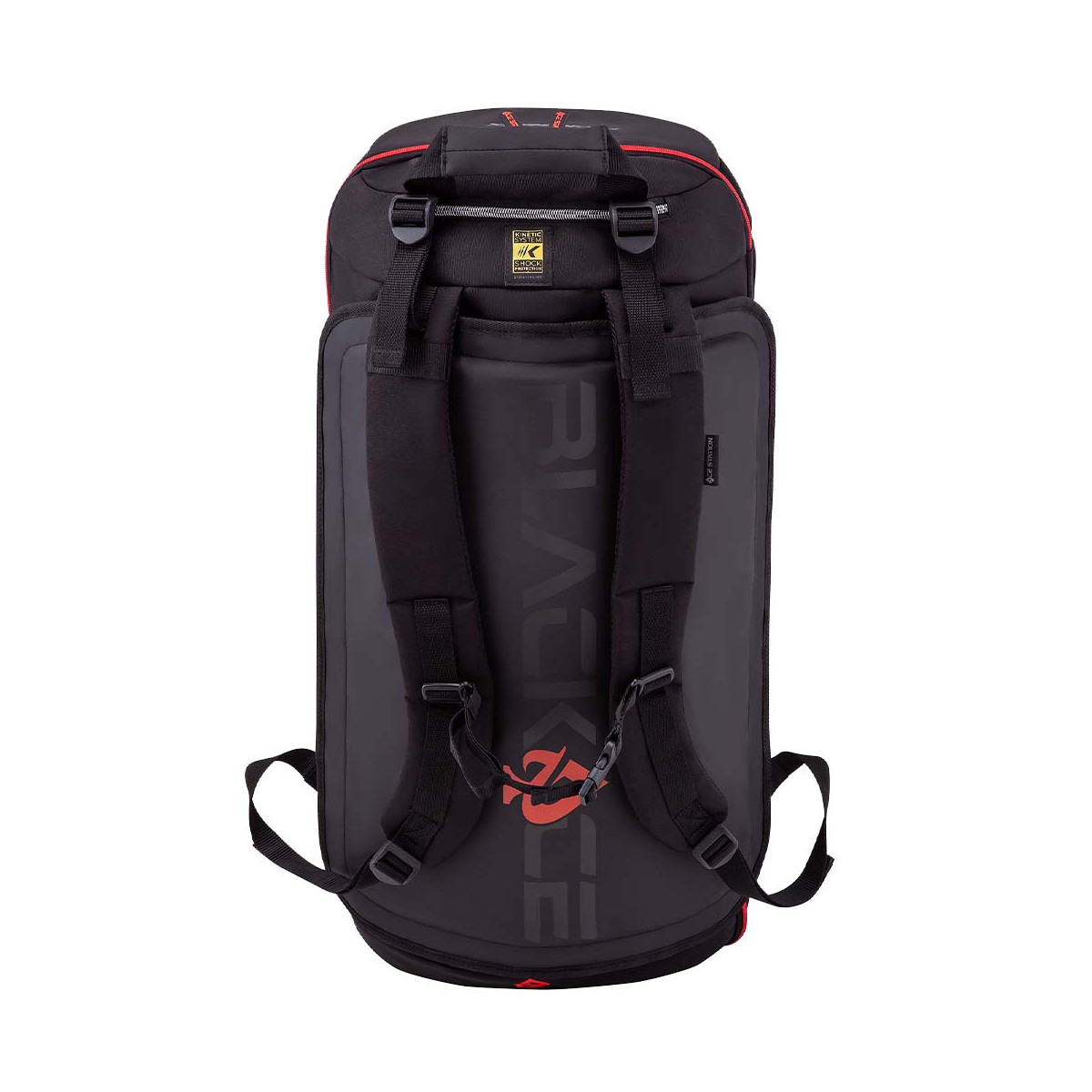 Sac de Tennis Pro Kennex Ace Station Barrel Bag