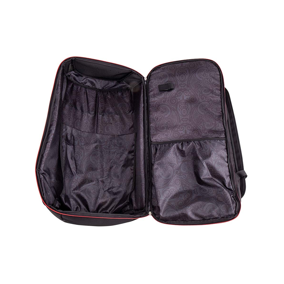 Sac de Tennis Pro Kennex Ace Station Barrel Bag