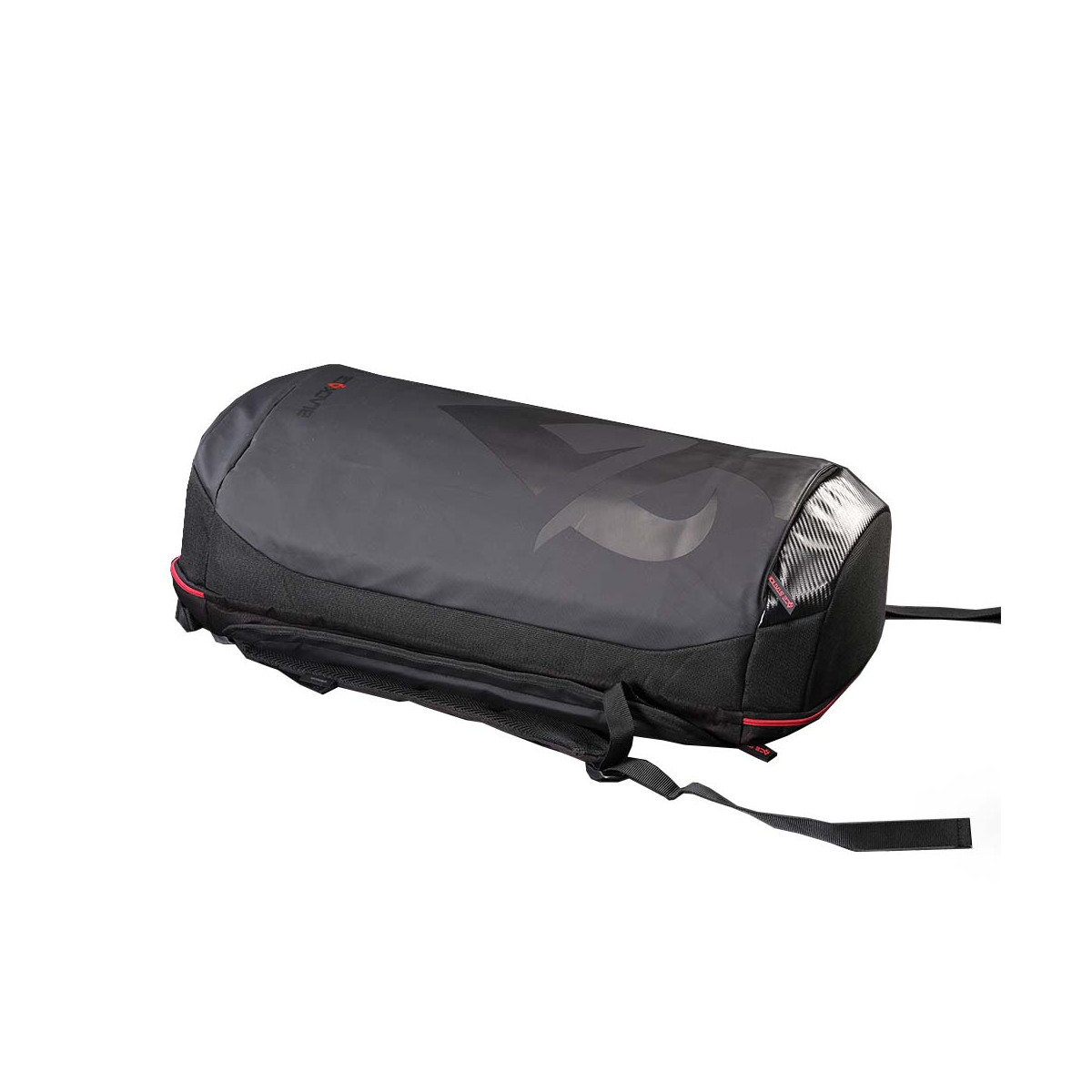Sac de Tennis Pro Kennex Ace Station Barrel Bag