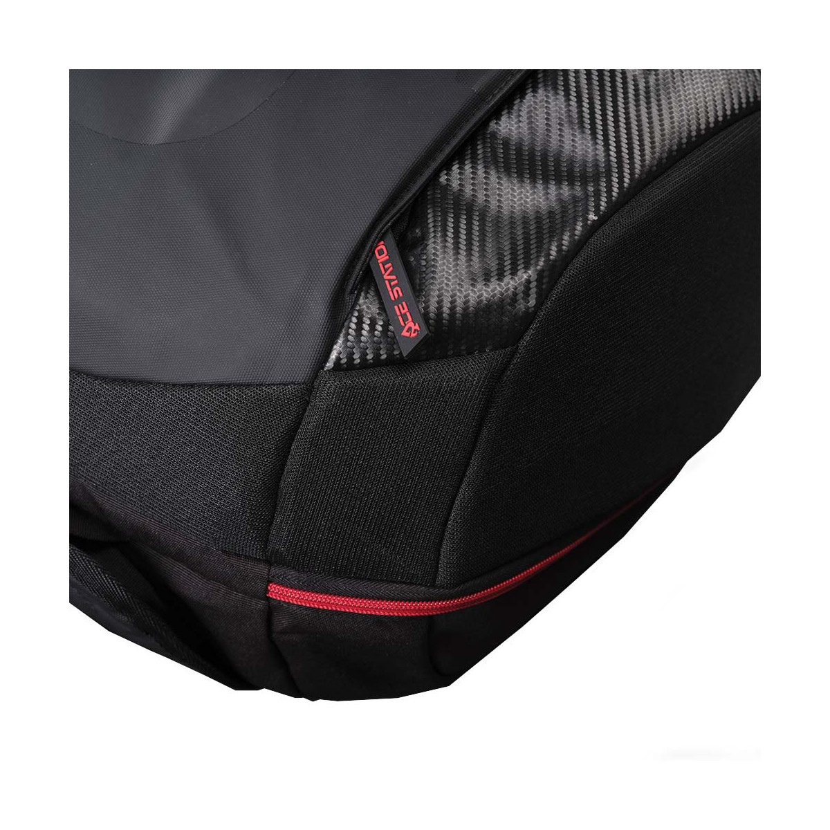 Sac de Tennis Pro Kennex Ace Station Barrel Bag