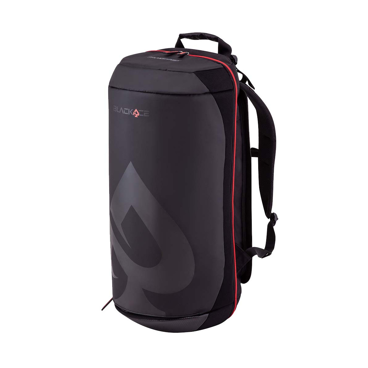 Sac de Tennis Pro Kennex Ace Station Barrel Bag