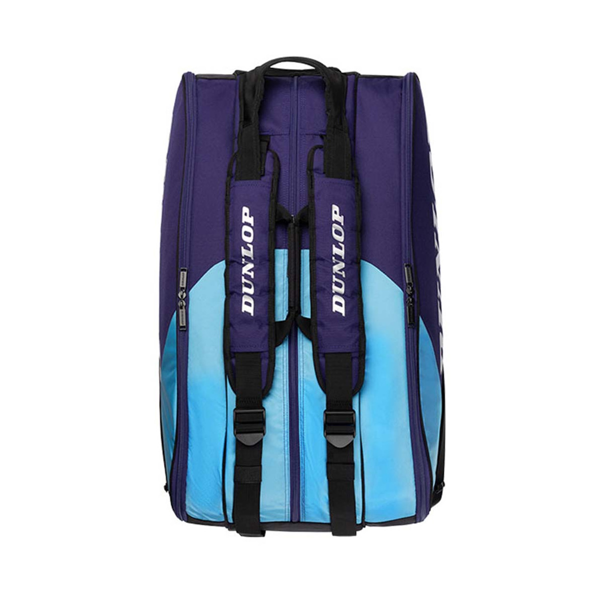 Dunlop FX Performance 12R 2023 isothermische tas