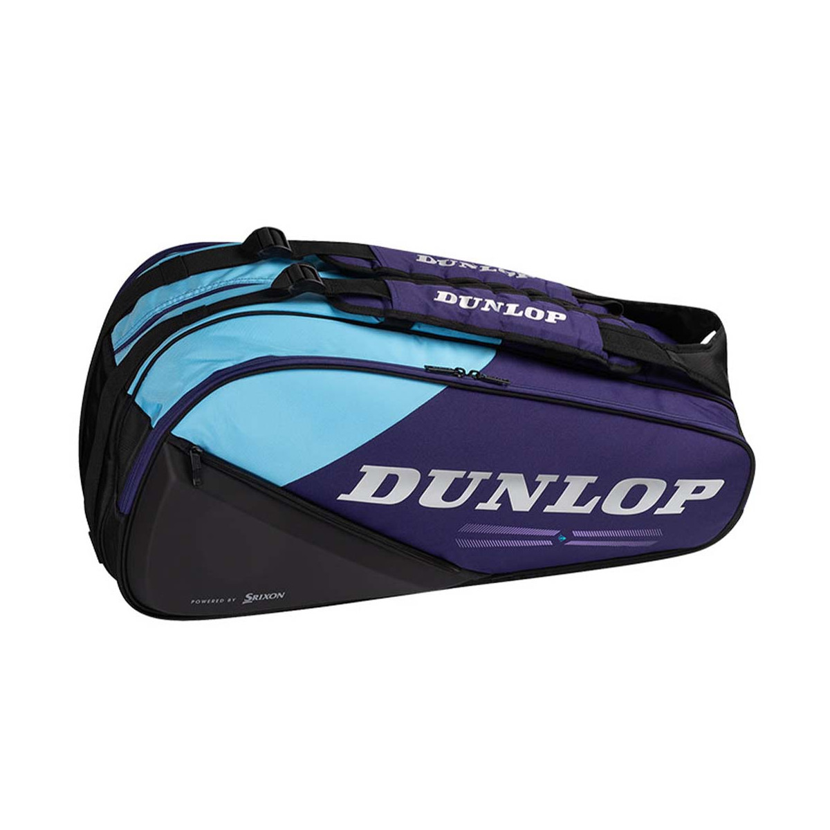 Dunlop FX Performance 8R 2023 isothermische tas
