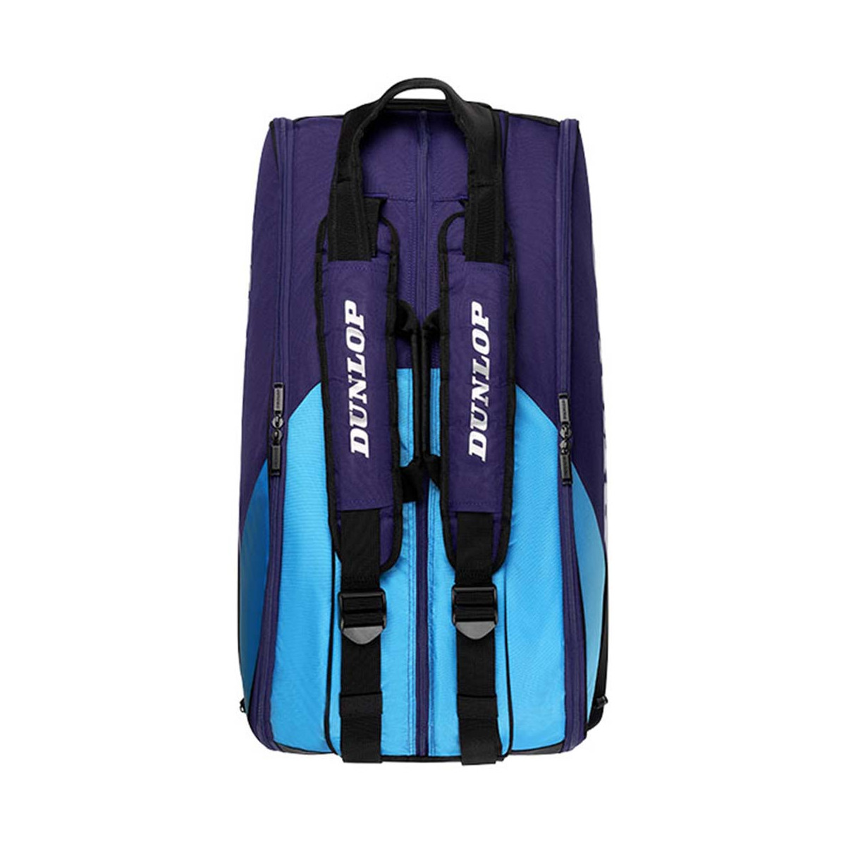 Dunlop FX Performance 8R 2023 isothermische tas