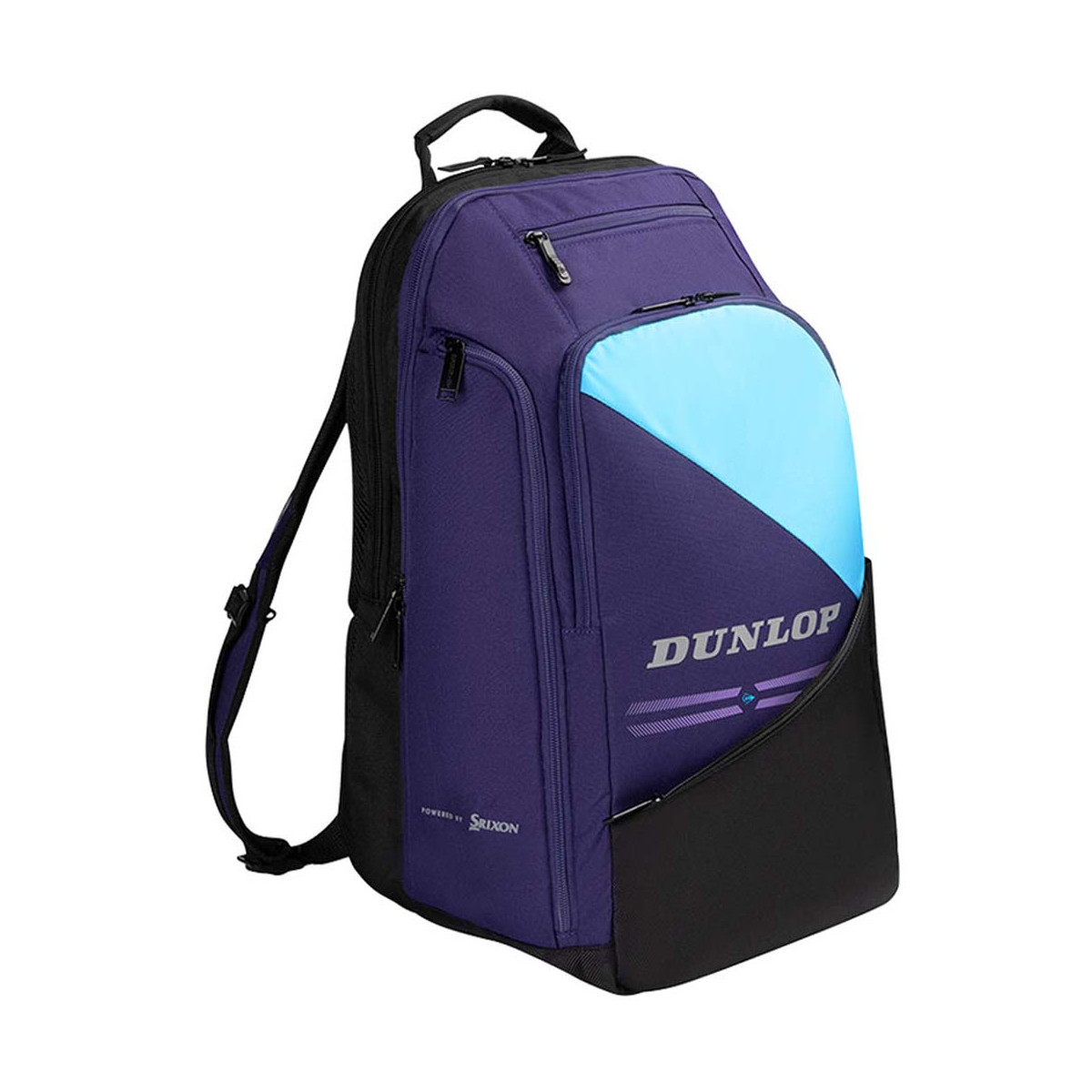 Dunlop FX Performance 2023 rugzak