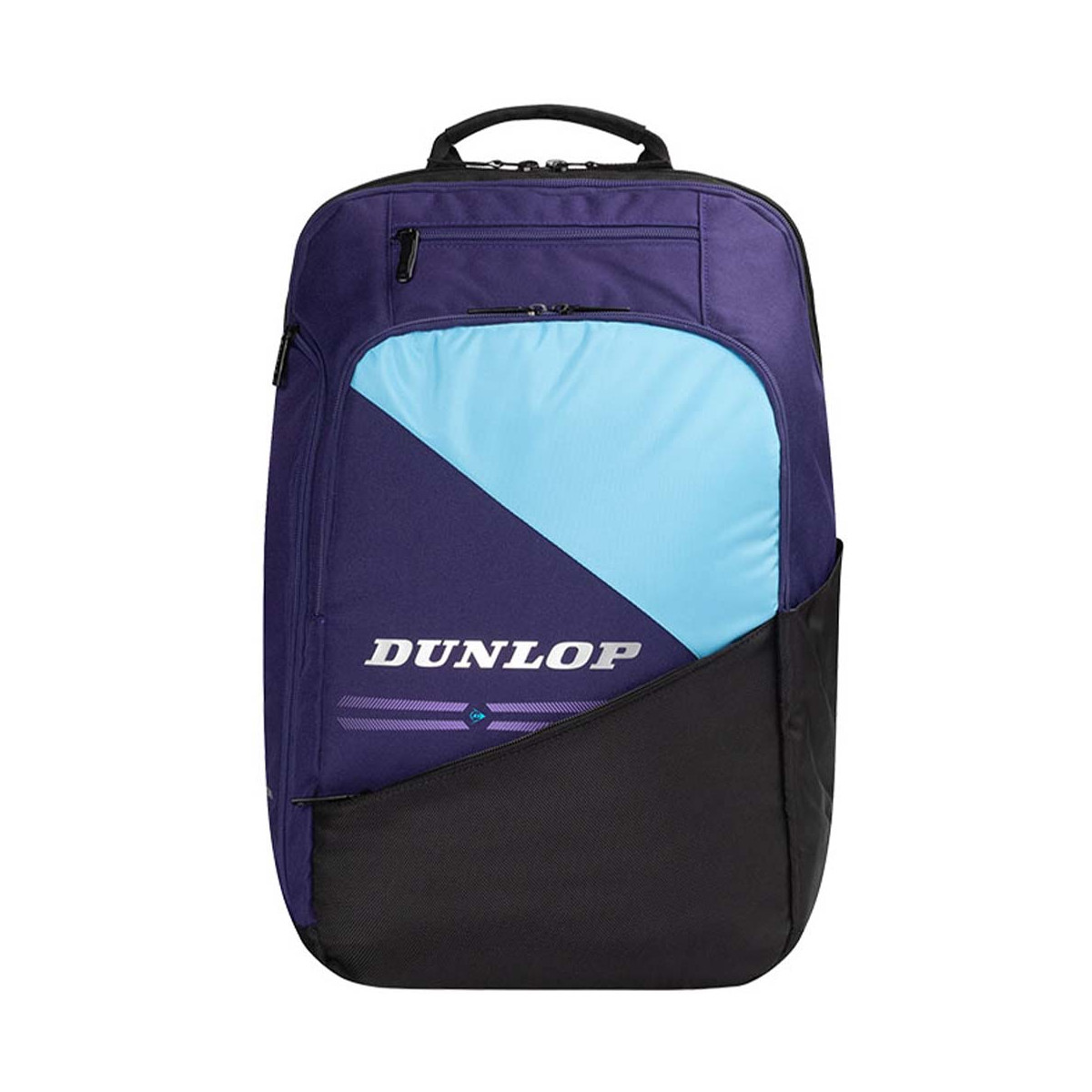 Dunlop FX Performance 2023 rugzak