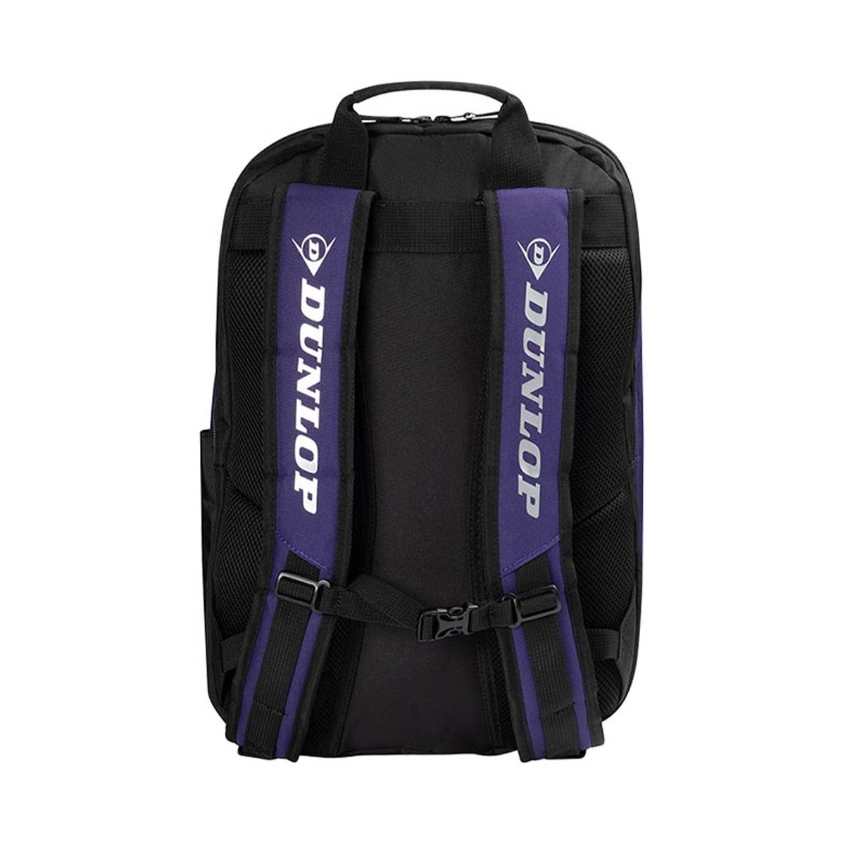 Dunlop FX Performance 2023 rugzak
