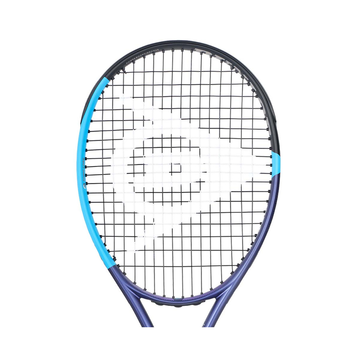 Raquette Dunlop FX 500 LS 2026 (285g)
