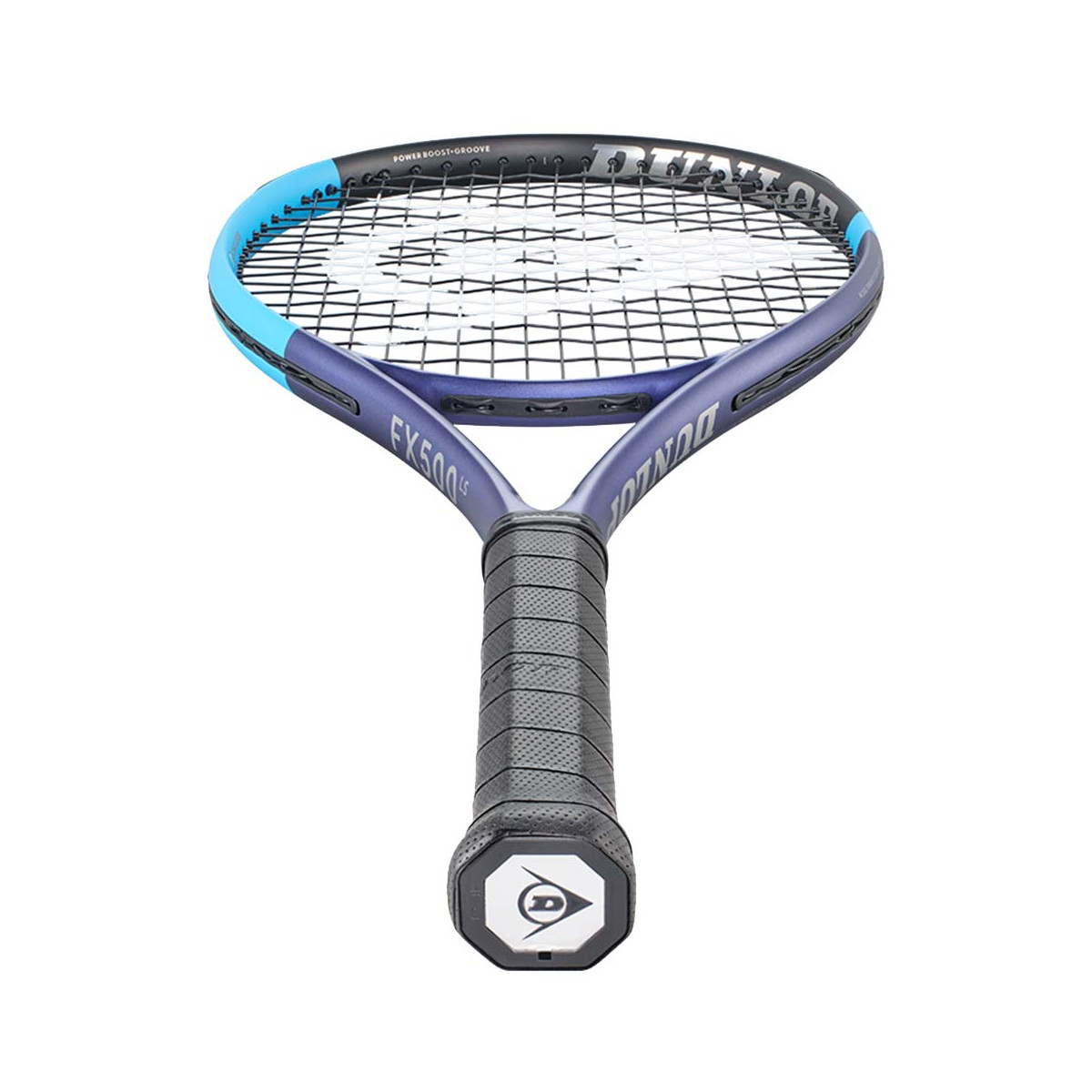 Raquette Dunlop FX 500 LS 2026 (285g)