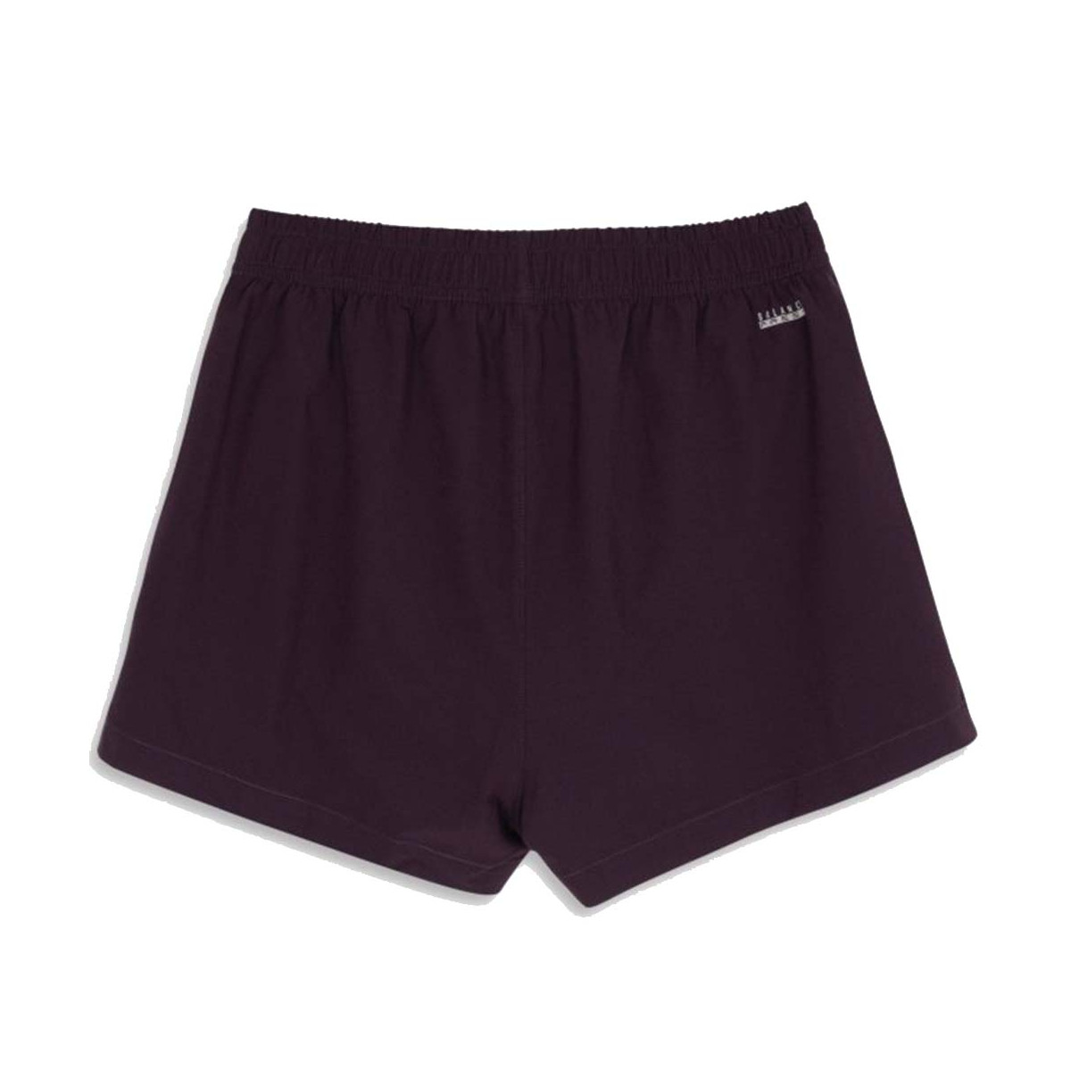 Short Nox Pro Femme Violet
