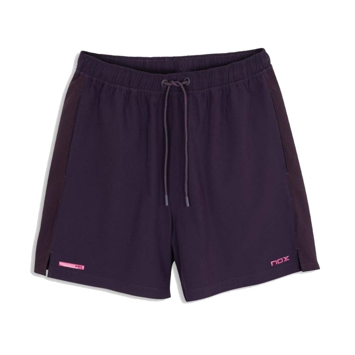 Nox Pro Turkoois Short