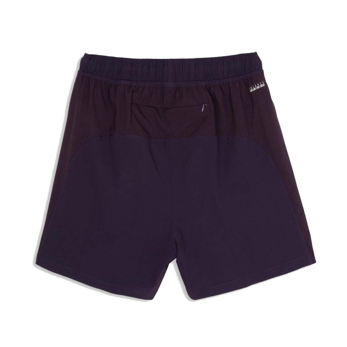 Nox Pro Turkoois Short