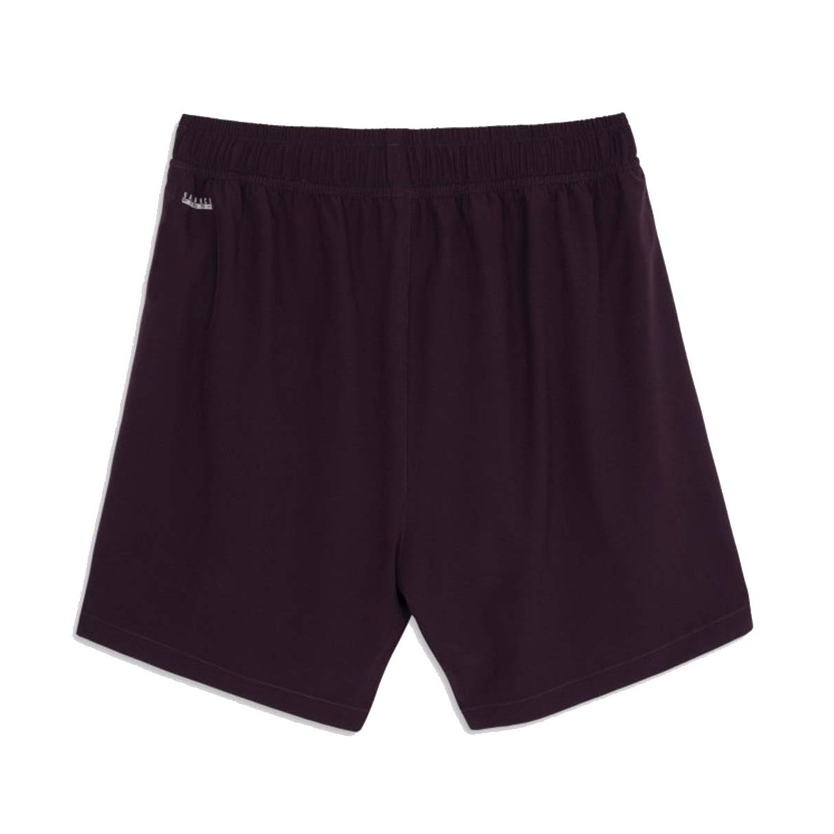 Nox Pro Paars Short