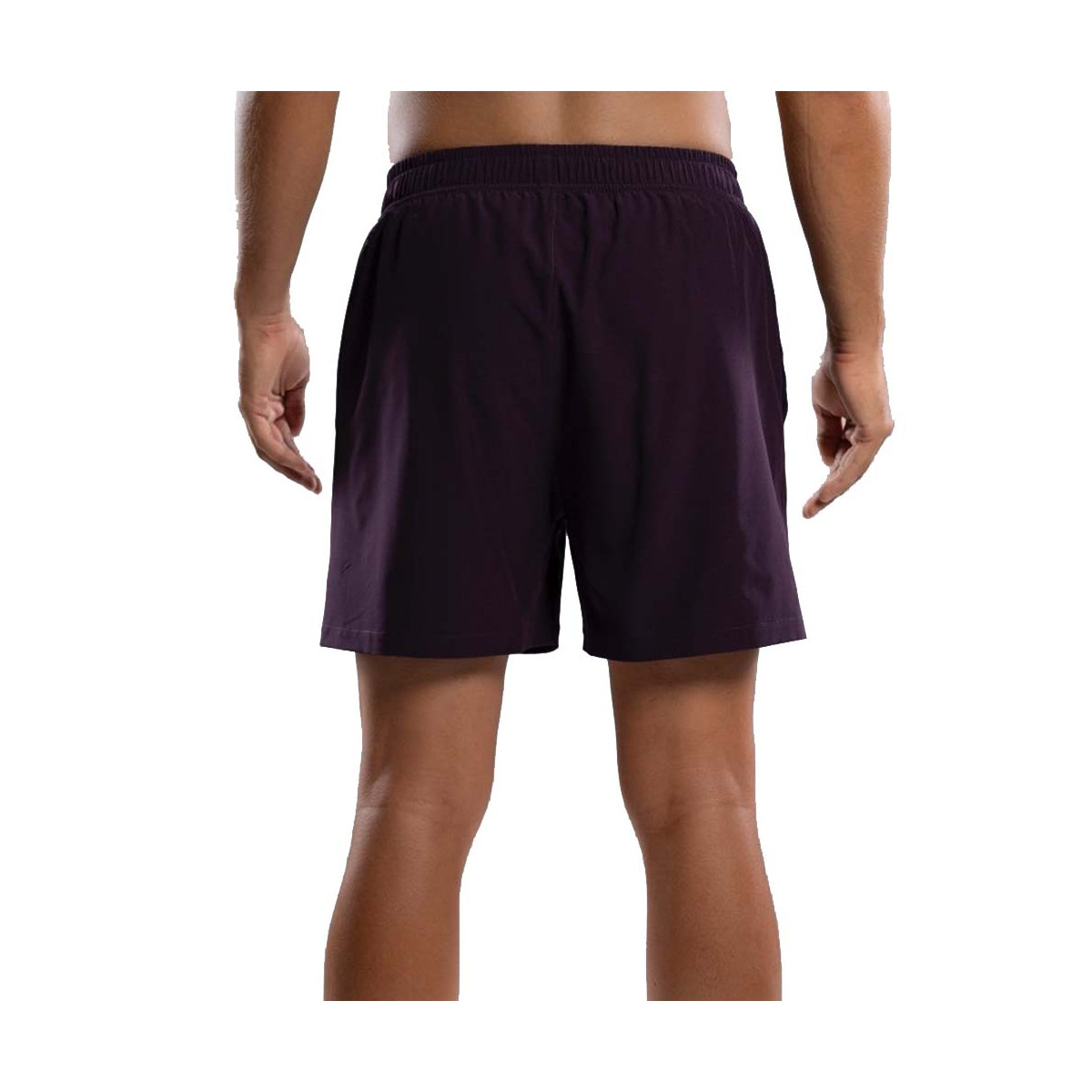 Nox Pro Paars Short
